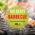 Big Beats Barbecue, Vol.1 (Best Of BBQ House Music)
