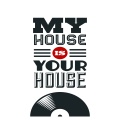 stefan gruenwald、Oliver Backens - Alive (Housesympartysanten Movement Edit|The Remixes)