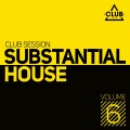 Yves Eaux、Melvin Spix、Jay Davi - Enter the Room