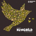 demian muller、Andre Butano - Old Job