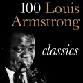 Louis Armstrong、Ella Fitzgerald、Billie Holiday - Life Is So Peculiar