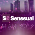 Alberto Sola、Moy Santana - Brothers & Sisters (Original Mix)