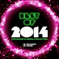 David Puentez、Jonny Rose、Claudio Lari - In the Desert