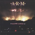 Steve Lucas、Armageddon Resource Management - The Kiss Off
