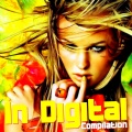 Frenk DJ、Marco Magrini - Once I Get Up (Karmin Shiff Remix)