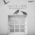 FromSixToNine Issue 17