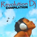 Tim G、Léa、Matt C - Impulsion (Habakus Mediterranean Remix)
