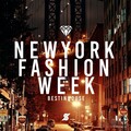 New York Fashion Week - Best in House