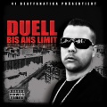 Duell、Vero、Butcher - Die Connection