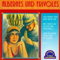 Siegfried Arno、Trude Lieske - Mensch du hast ne Zillefigur (1929)