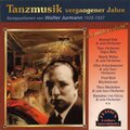 Siegfried Arno、Marek Weber Orchester - Veronika, der Lenz ist da
