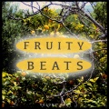 Soulful Brothers - Upper Society