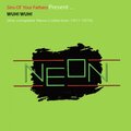 NEON - Whizzo! (Live At Paul Taylor's House)