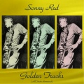 Sonny Red Golden Tracks (Remastered 2018)