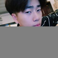 吴喜刚 - 再见吧 喵小姐