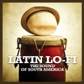 Elizete Cardoso、Elizeth Cardoso - Luciana (Original Mix)
