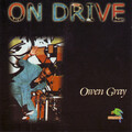 Owen Grey - Do Wha Diddy