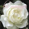 guy deplus、Guy Morancon - Ellens Gesang III, D. 839 : Ave Maria