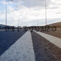 Fabrioxsoul - De Pequeño
