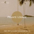 Loungeworx - Dreamers of Light (Club Mix)