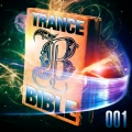 Denga & Manus - Firefly