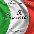 Music Factory - Coro Balotelli