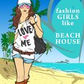 Javi Colors、Carlos Legaz、Orieta - Back About Love
