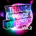 Racoon - From the Deep 2000 (Racoon's Y2k Mix)