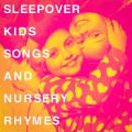 Kids Dance Party - She'll Be Coming Round the Mountain