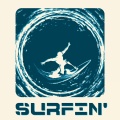 Jan & Dean - Ride the Wild Surf