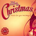 Arthur Godfrey & All The Little Godfreys - God Rest Ye Merry, Gentlemen / Deck the Halls with Boughs of Holly