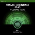 DJ Ultimate Bass - Ibiza in Trance 2013