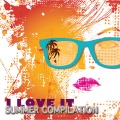 Double Zero - Sunshine Girl (Remix Version)