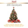 Bing Crosby、Peggy Lee - Little Jack Frost, Get Lost
