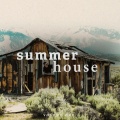Mario Chris - Summer Times (Extended Vocal Mix)