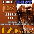 Benny Goodman And His Orchestra - One O' Clock Jump