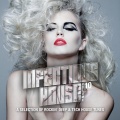 darko de jan、Greg Stainer - Holdin On (Original Mix)