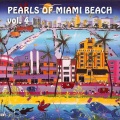 Pearls of Miami Beach, Vol. 4