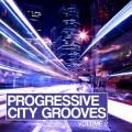 David Puentez、Max'C - Things We Do 4 Love (Christian Falero & Adrian Villaverde Remix)