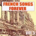 Jacques Hélian、Ginette Garcin、Jo Charrier、Jean Marco、Patoum - Après la pluie, le beau temps