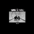 Franky、Rhooka - Hold on