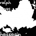 Ralph Kings - Hassasin