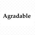 Rap Star Music、Big Soto - Agradable