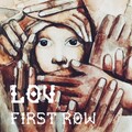 Lov、Zhenya Suetina - First Row
