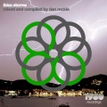 Rui Da Silva、dan mckie - Touch the Sky (Josh Love Remix)