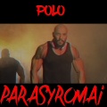 POLO - Parasyromai