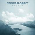 Roger Rabbit - Breath