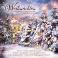 Die Wiener Sängerknaben - Der Heiland ist geboren