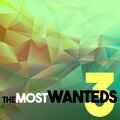 The Most Wanteds 3