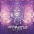 Artmind - Free Spirit